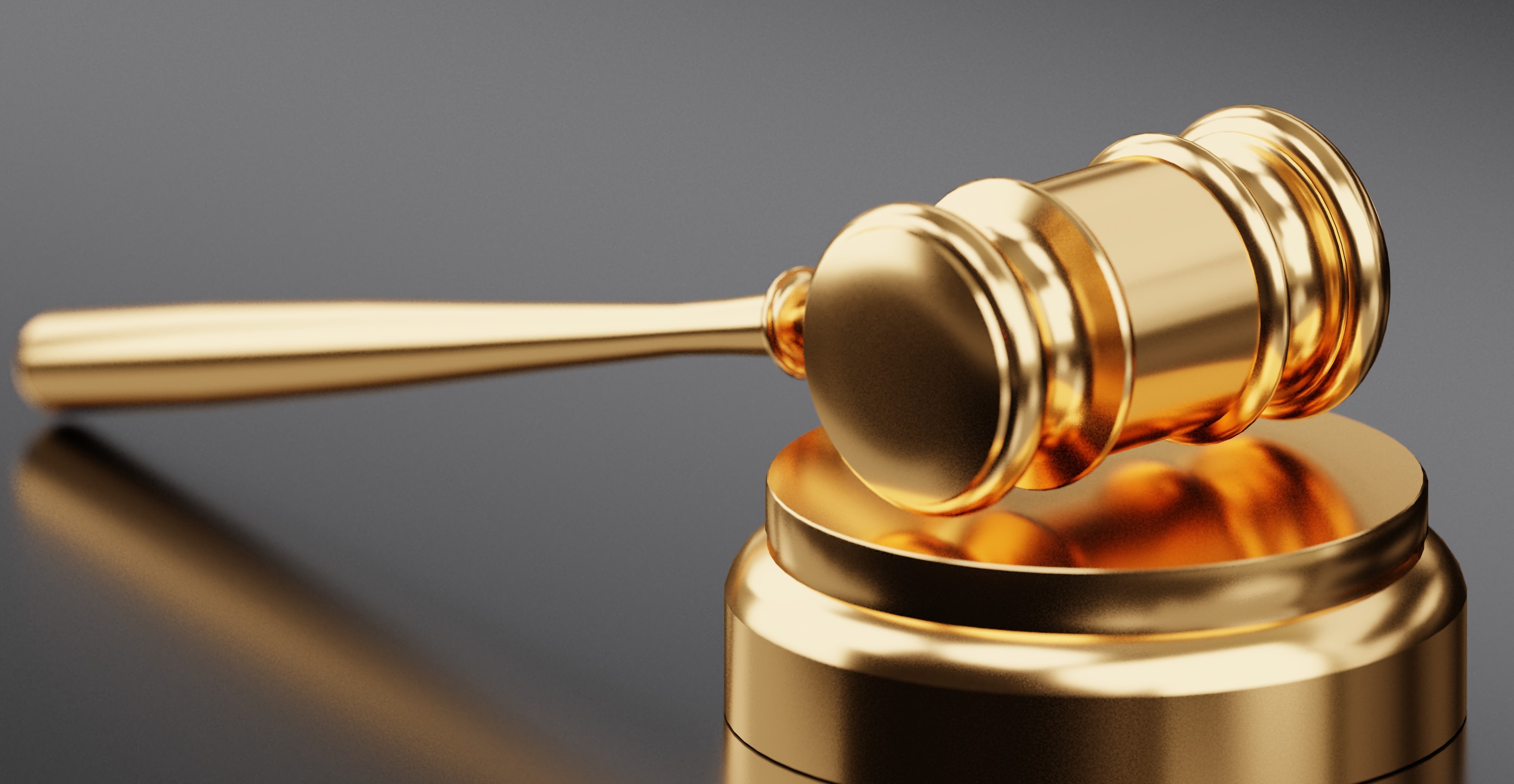 澳洲最幸福城区排行榜- 澳洲看新闻网最新澳洲新闻| 中国新闻| 港台新闻| 国际新闻