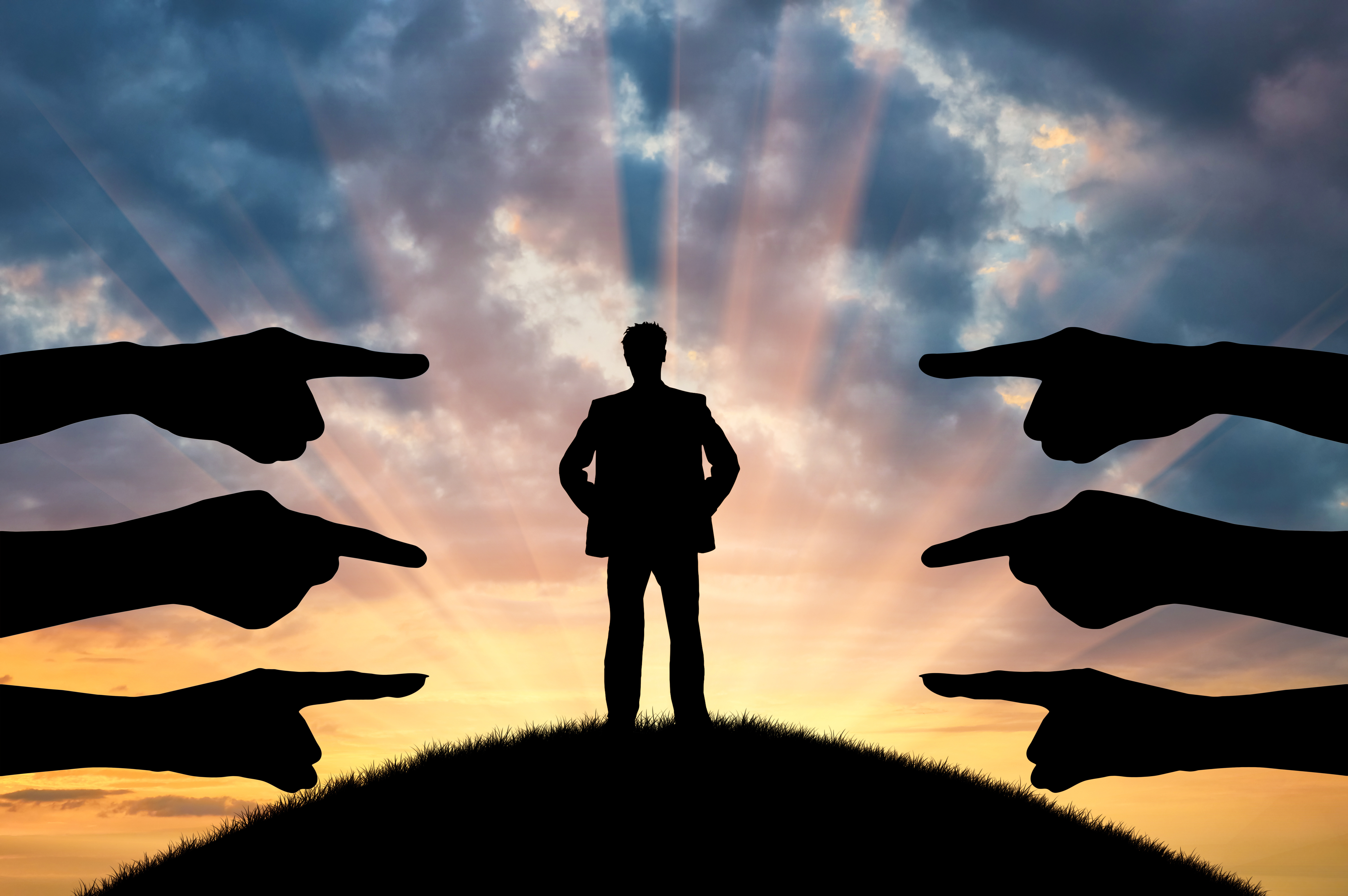 Public Crime Scene Gunfight Battle Man 库存矢量图（免版税）2291062305 | Shutterstock, image size:6016x4000