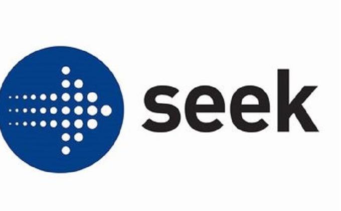 Seek