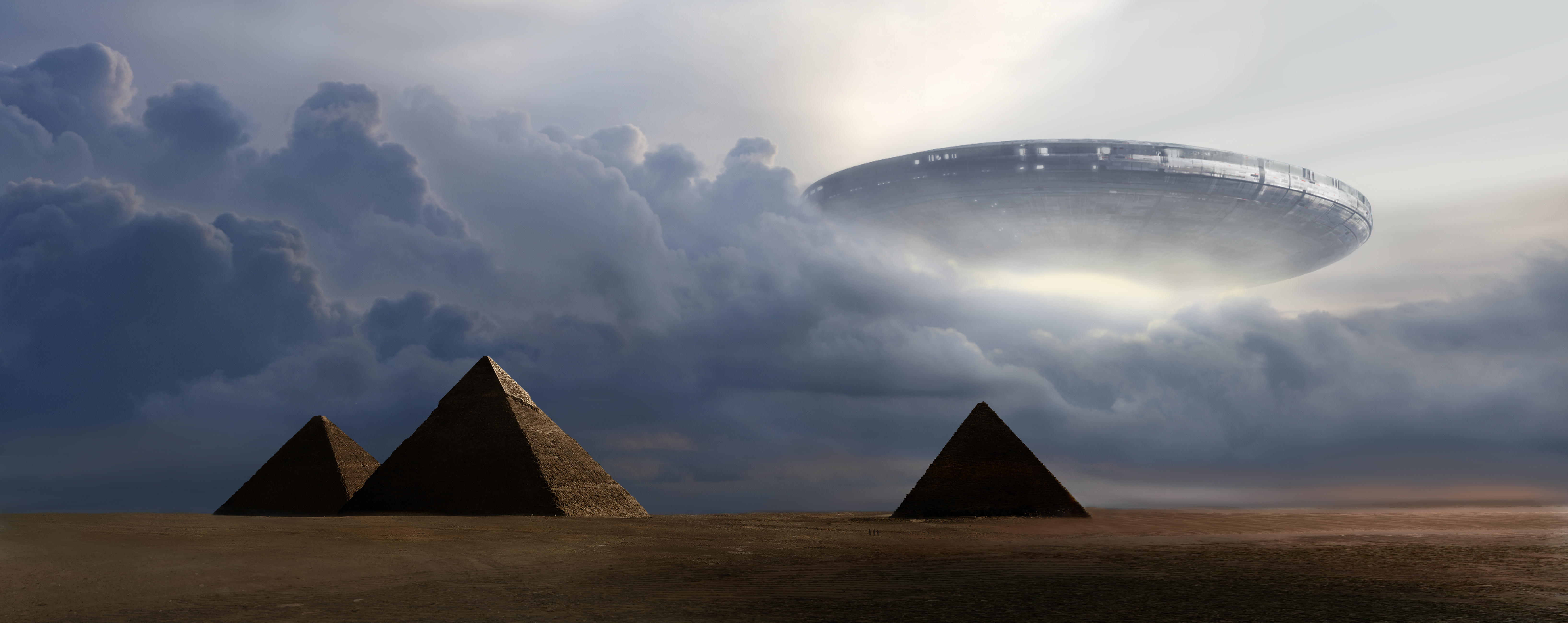 UFO
