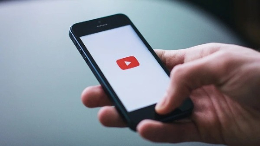 youtube