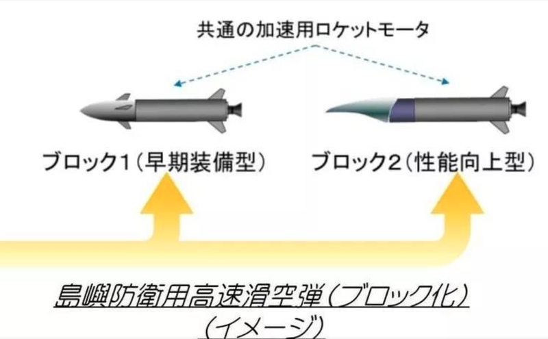 日媒：三菱遭网攻 新型导弹资料恐外泄