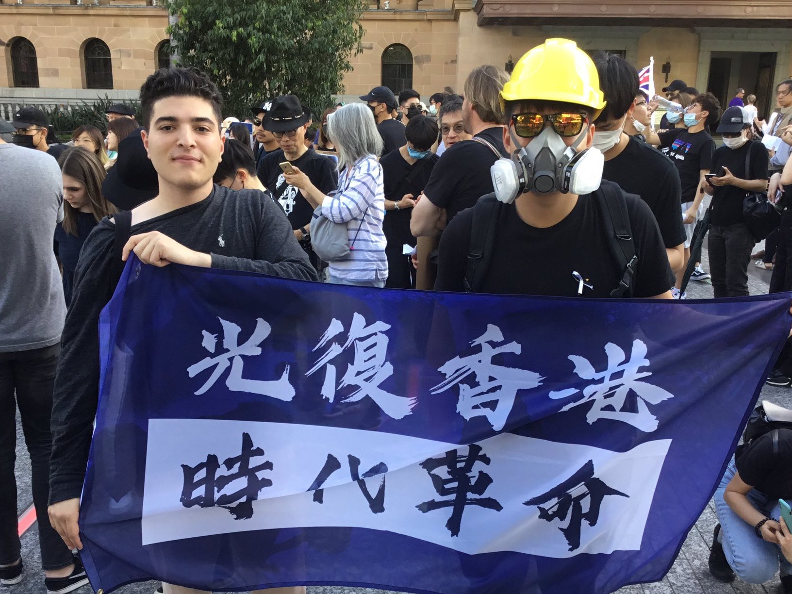 昆大 帕洛夫