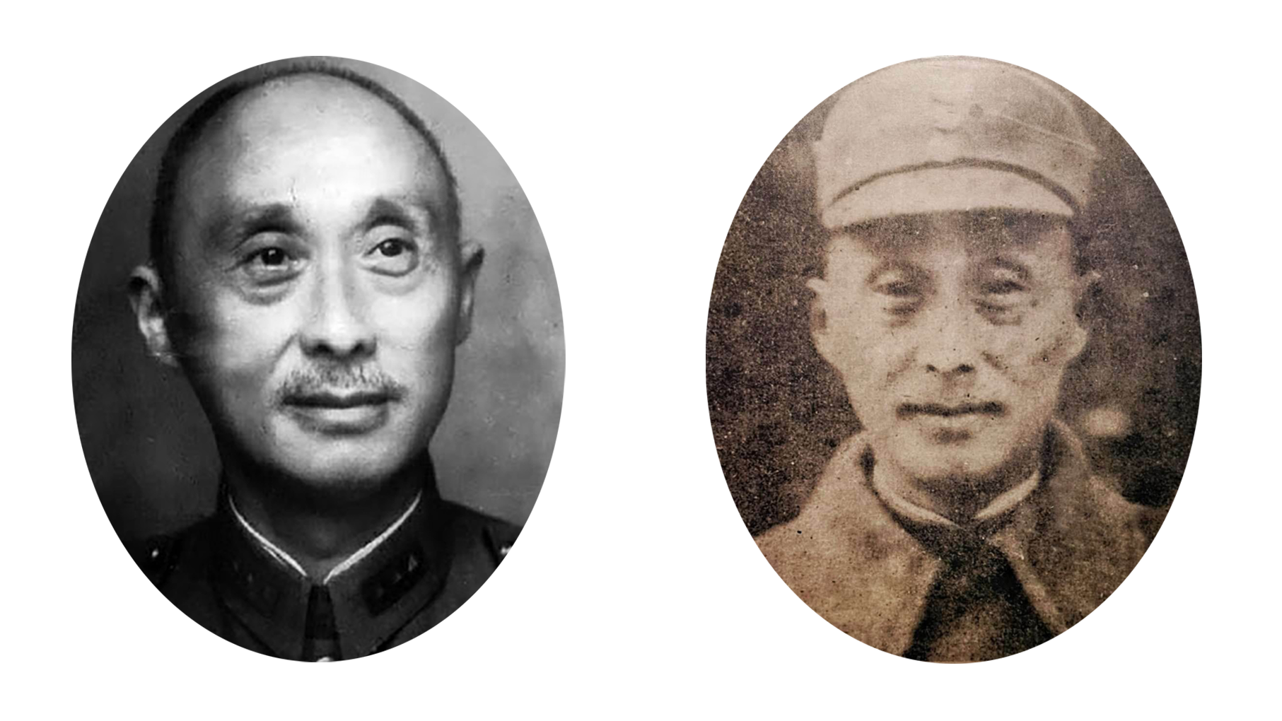 王瓒绪