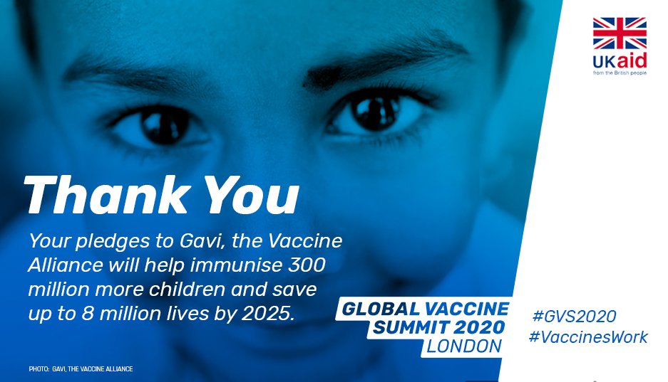 Gavi