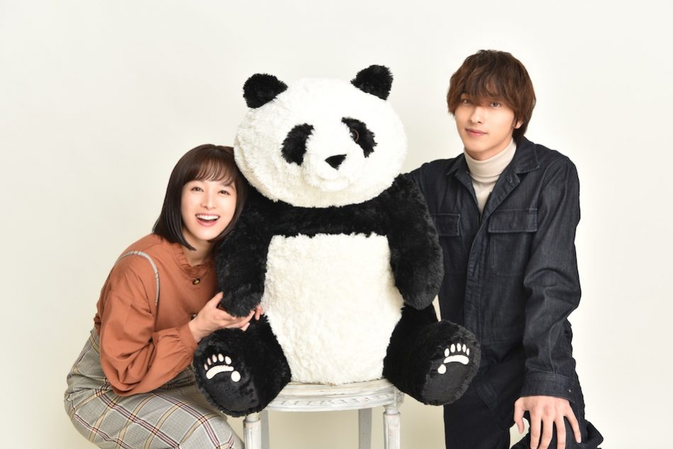 生田斗真清野菜名傳結婚喜訊