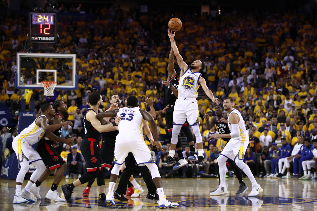 NBA复赛计画：总冠军赛与选秀敲定10月进行