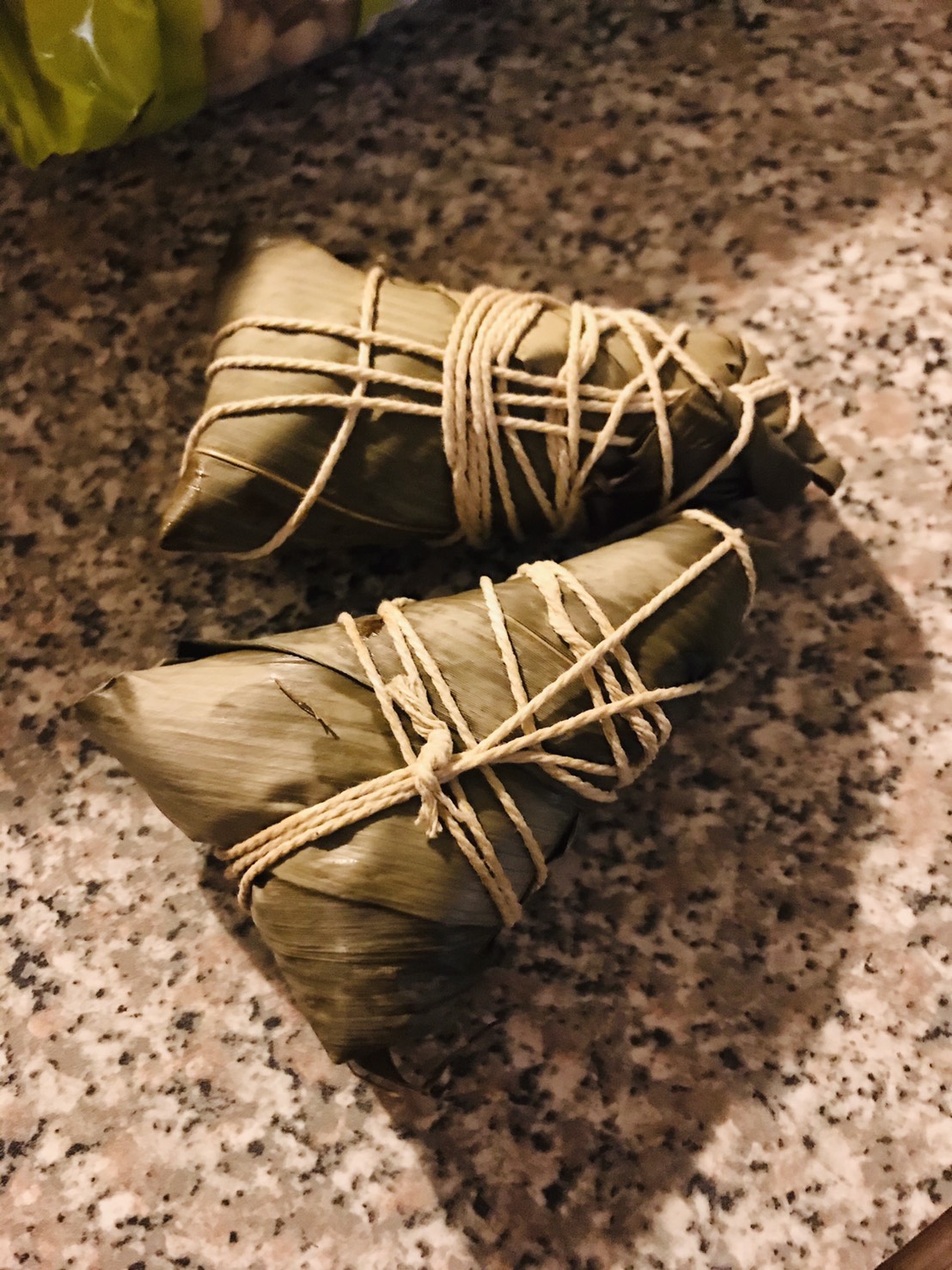 粽子