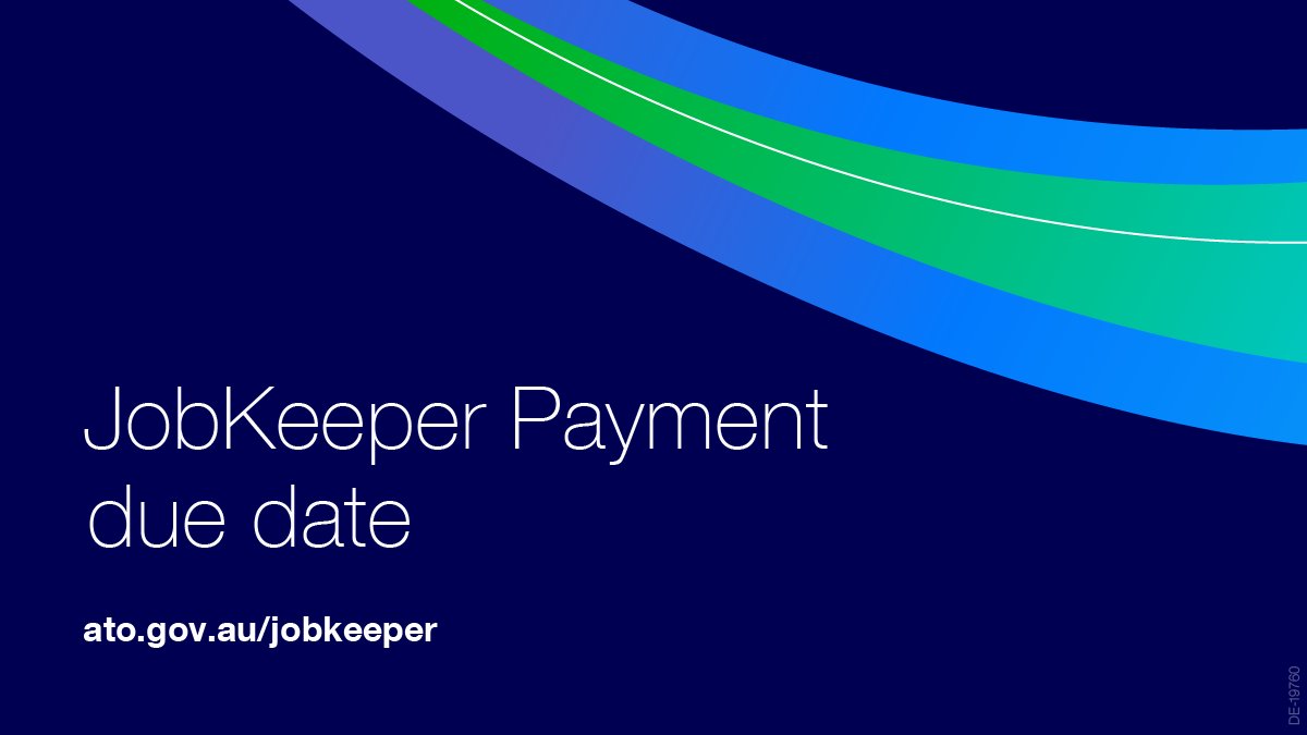 jobkeeper