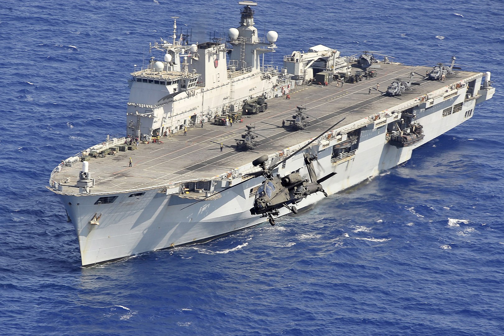 英国,军队,海军,皇家海军