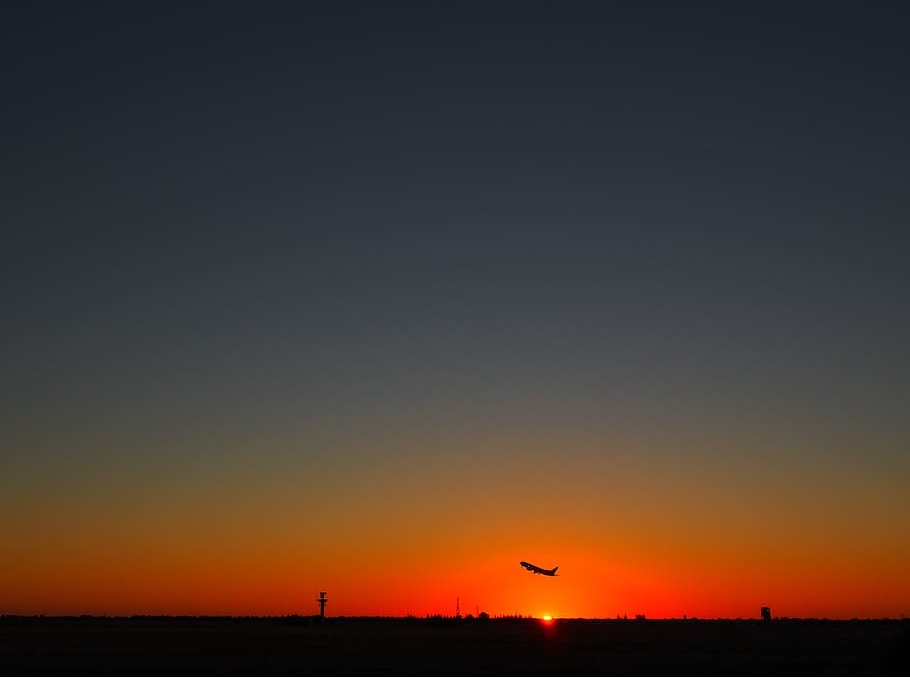 大雾天气