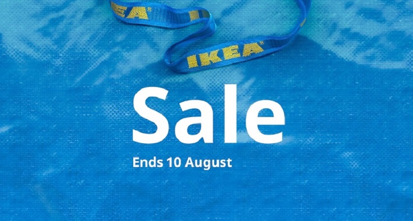 Ikea
