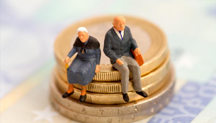 三家退休金管理公司被澳洲证券和投资委员会（ASIC）起诉。
