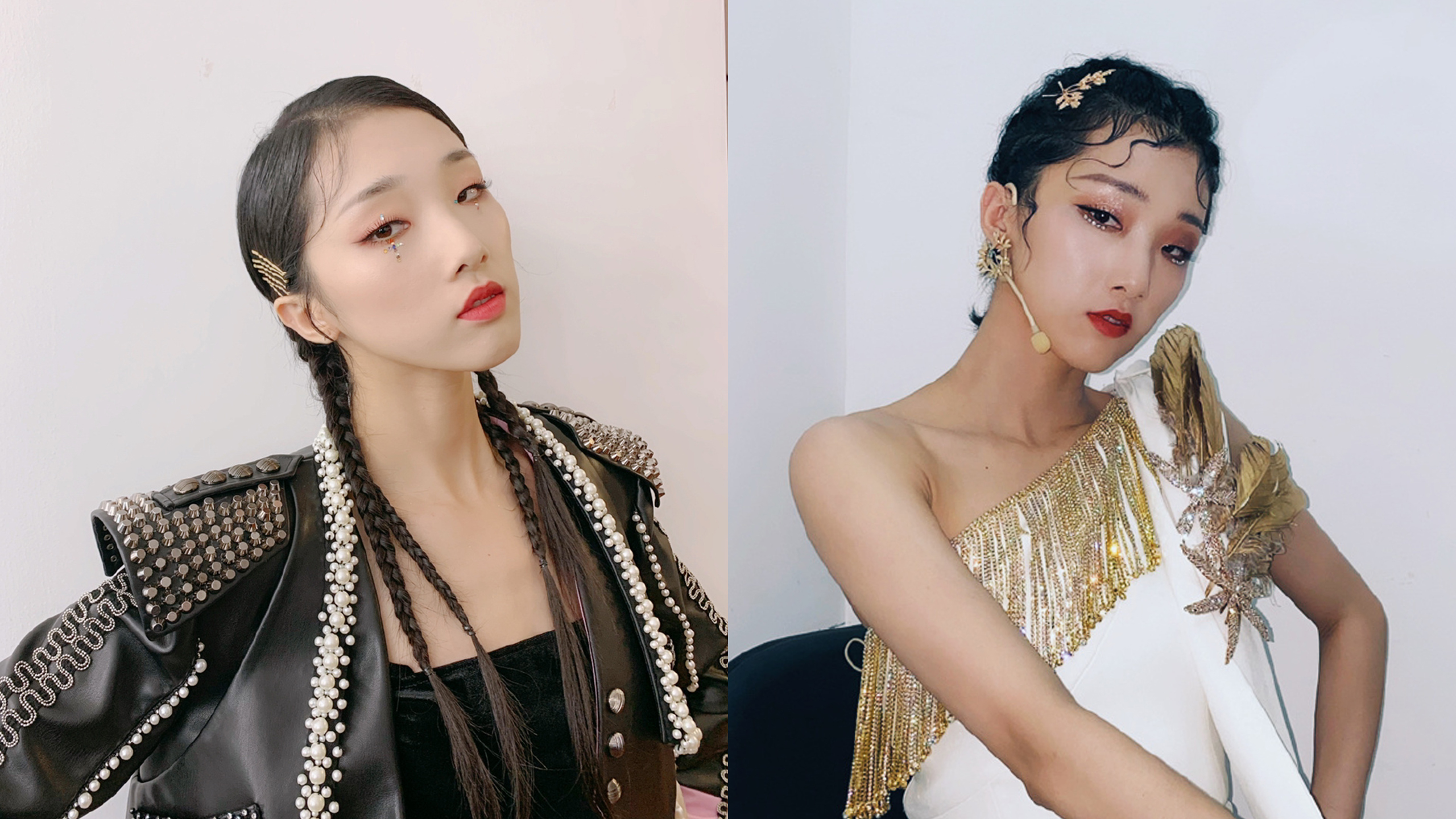 香港杜莎夫人蠟像館：與明星合照，門票省錢方式分享– Quinnie's Odyssey, image size:2560x1440