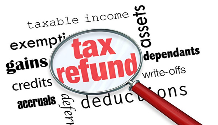 tax
