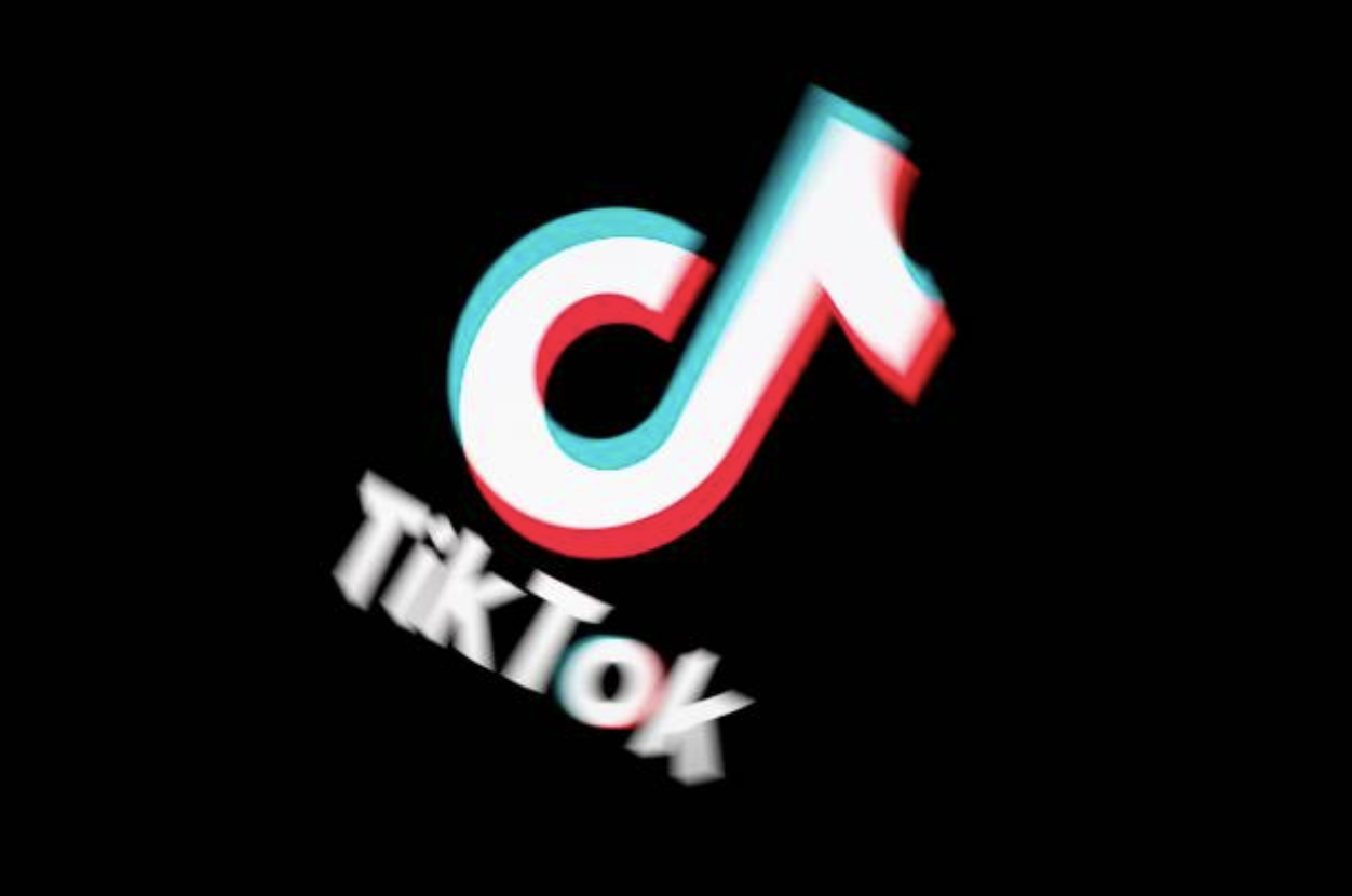 政府設備禁用TikTok