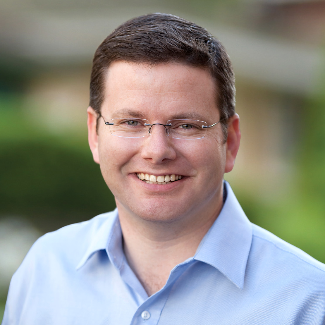 Mark coure