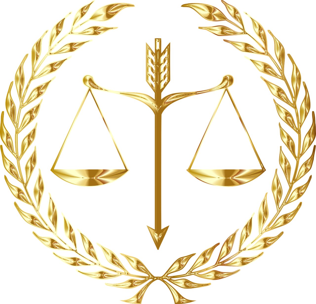 英國,房產,出租,No DSS,平等法,歧視