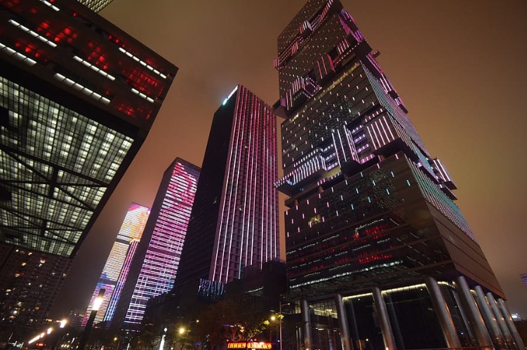 图片来源：Piqsels