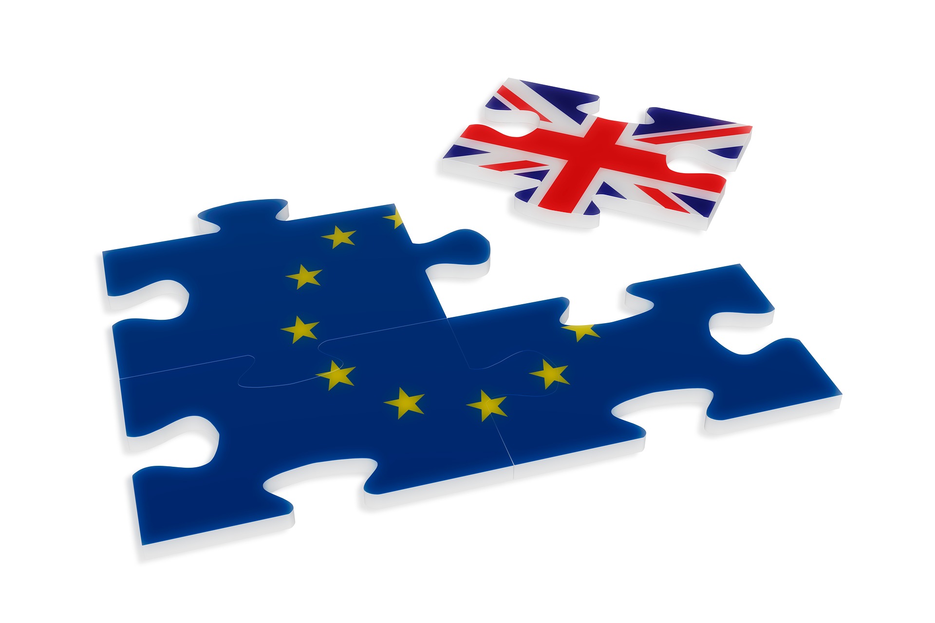 英国脱欧