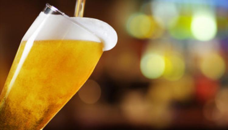 2020年中国国际啤酒节遭取消