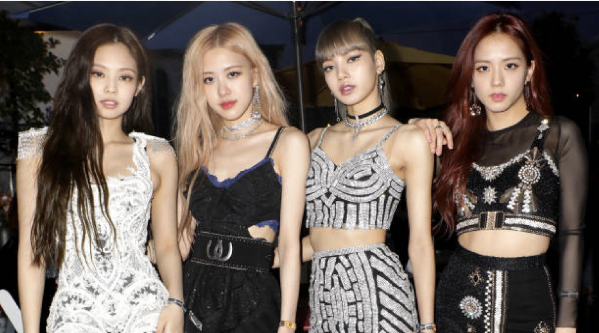 blackpink