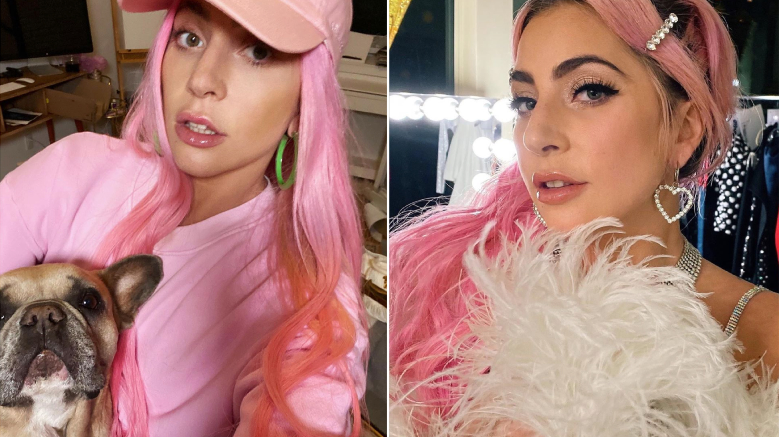 ladygaga