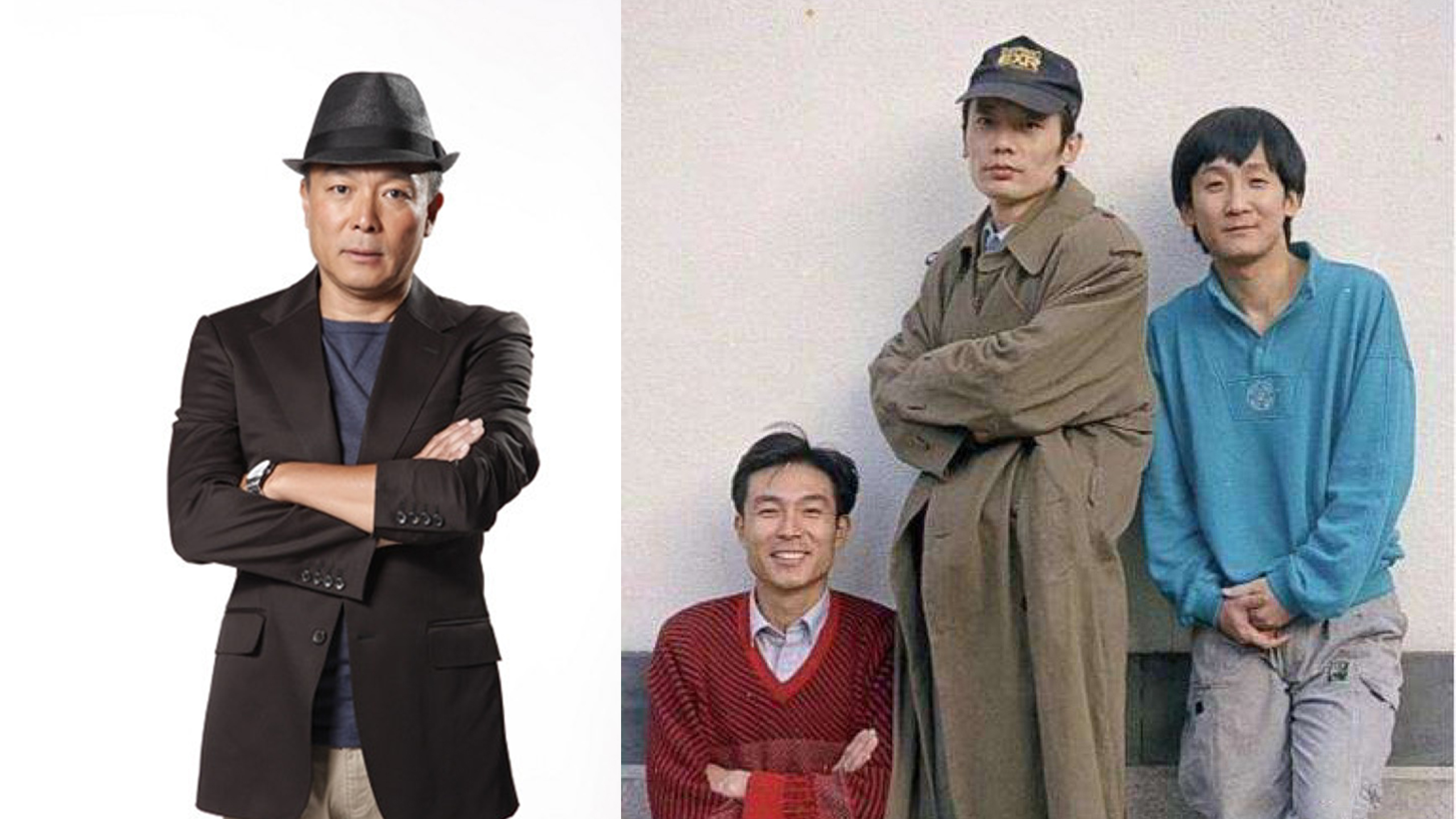 谢园去世