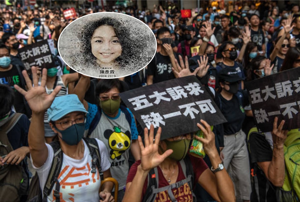 陈彦霖