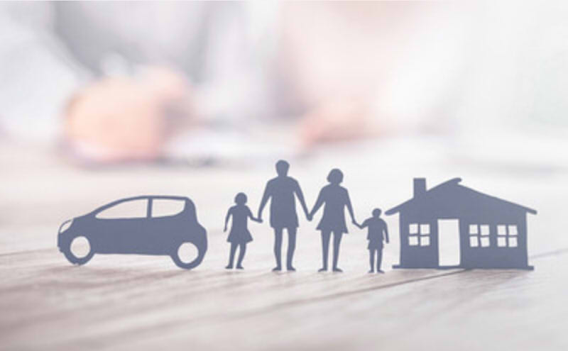 计划生育