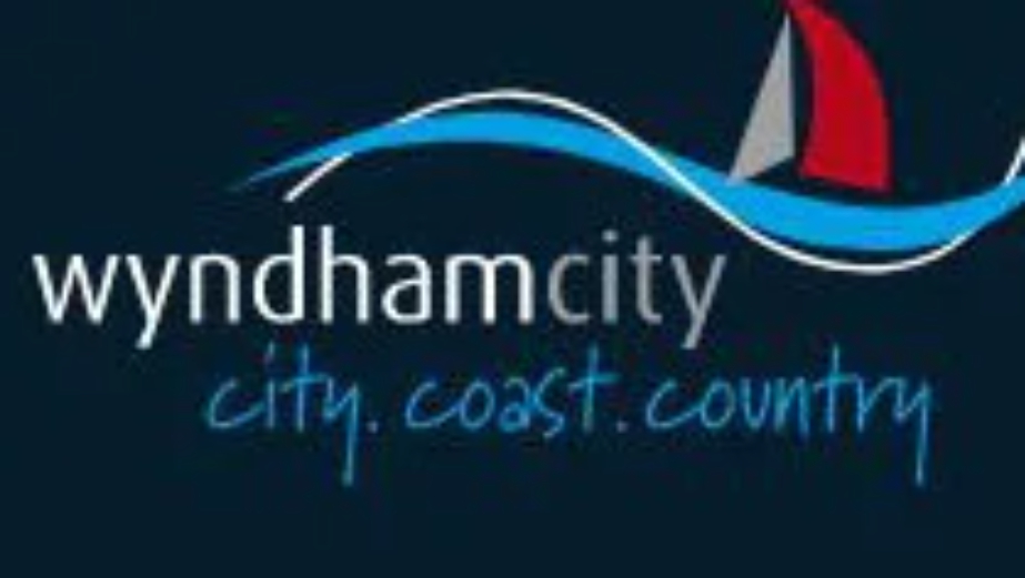 Wyndham