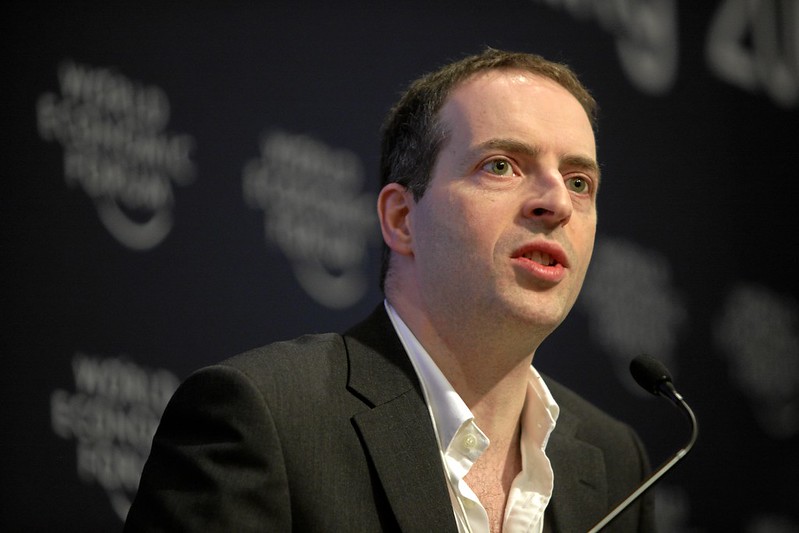 Ian Livingston, BT, 5G, 华为设备替换