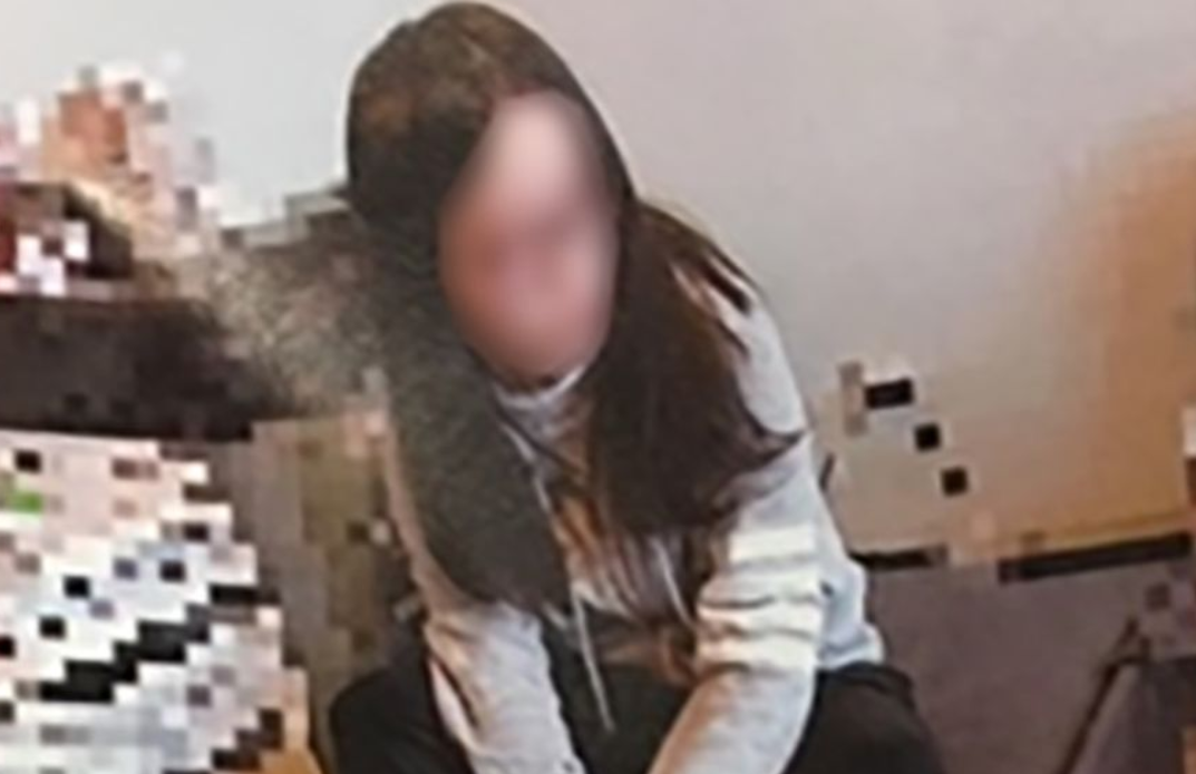 18岁中国留学生遇虚拟绑架 家人被骗20多万