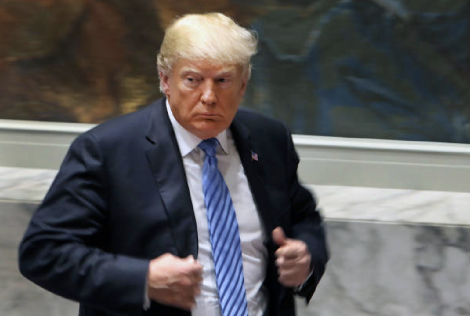 首场美国总统大选辩论9.29登场敲定六大主题- 澳洲看新闻网最新澳洲新闻| 中国新闻| 港台新闻| 国际新闻