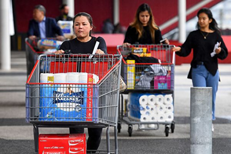 Costco