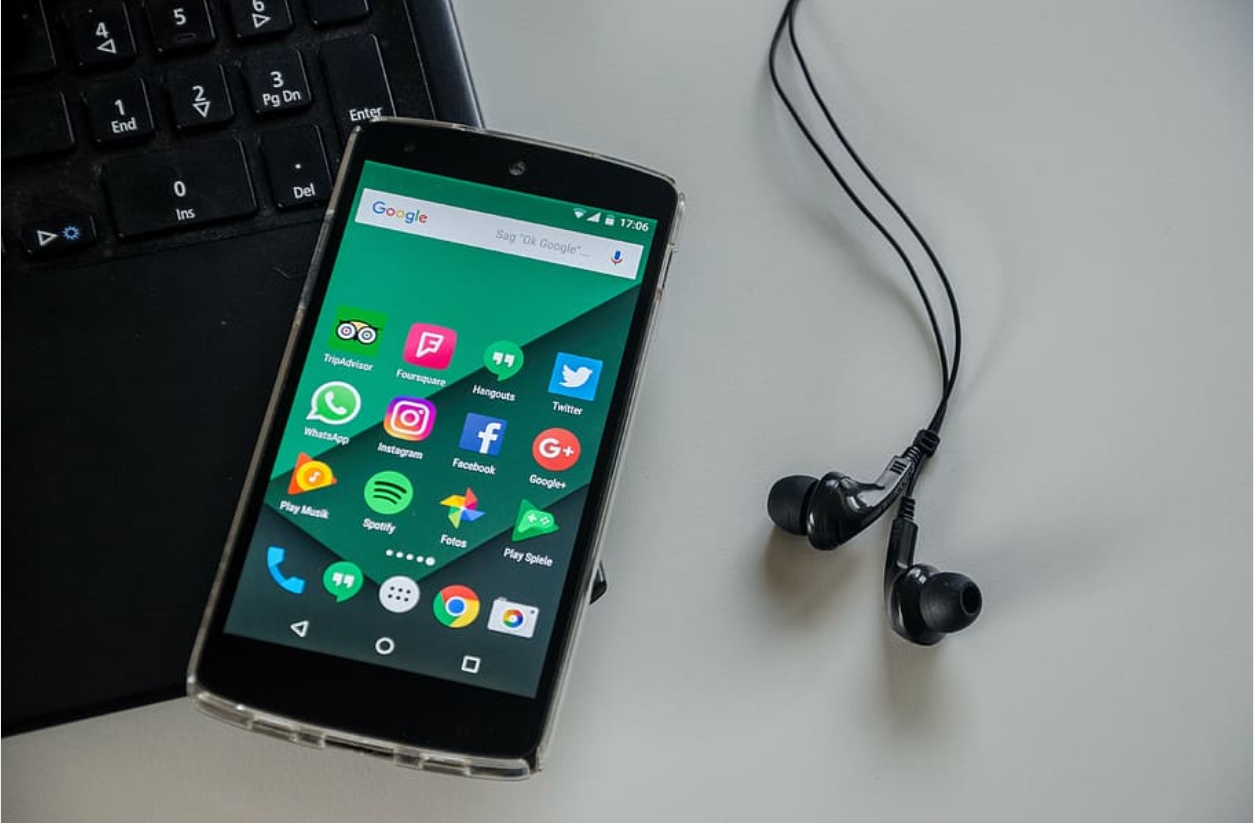 安卓用户注意这16个会窃取私人信息的软件要手动卸载- 澳洲看新闻网最新澳洲新闻| 中国新闻| 港台新闻| 国际新闻