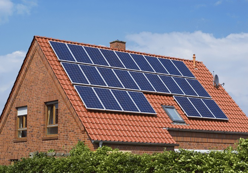 英国, Green Homes Grant, 低碳采暖