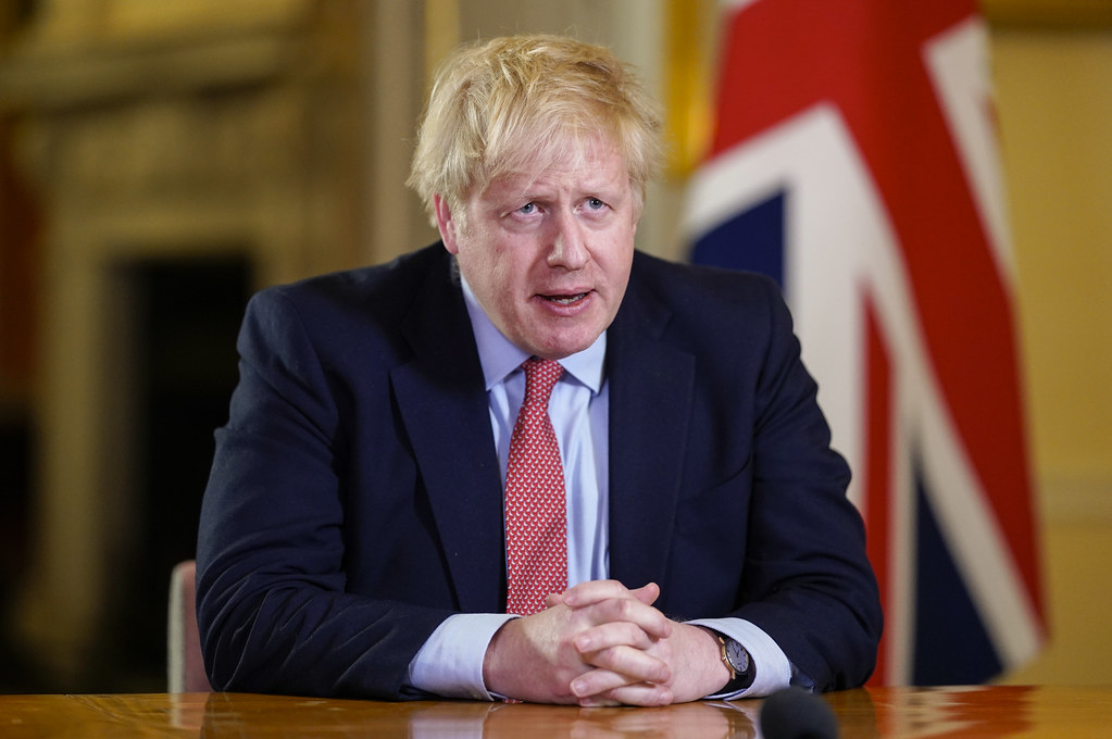 英国, 房贷, 购房一代