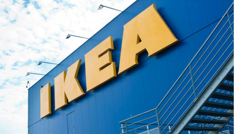 IKEA