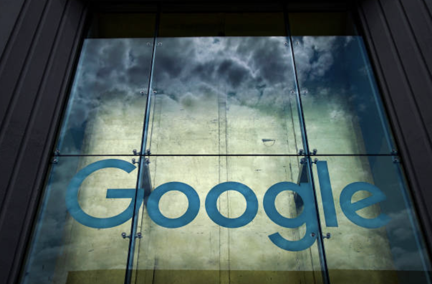 澳拟立法强制脸书和谷歌付费美国呼吁改为“自愿” - 澳洲看新闻网最新澳洲新闻| 中国新闻| 港台新闻| 国际新闻