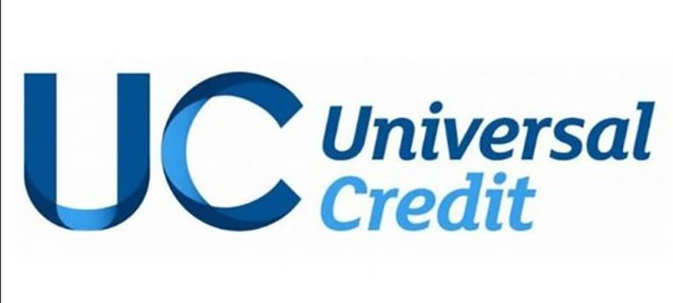Universal Credit, 英國通用福利