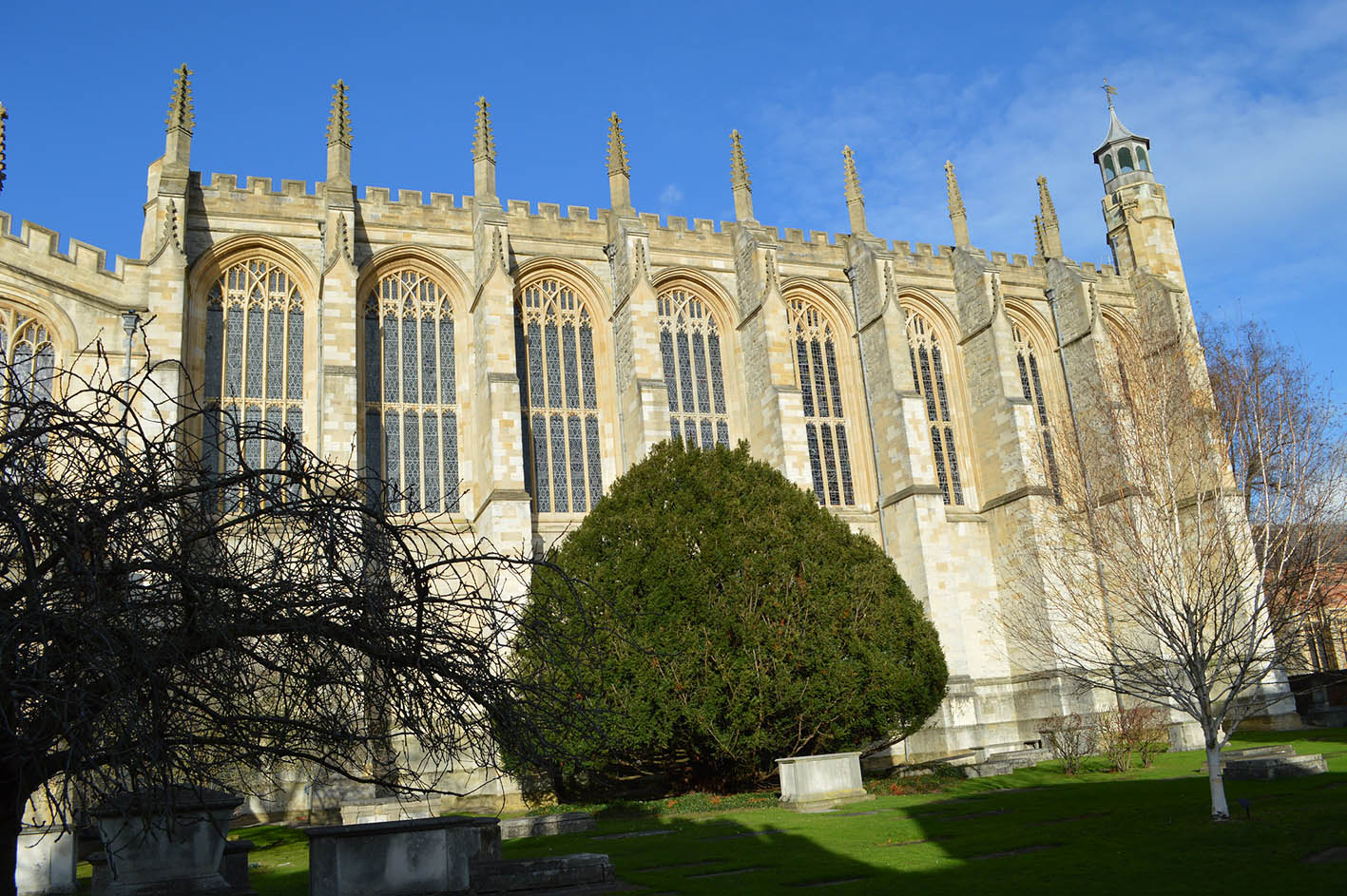 英国, 私立学校