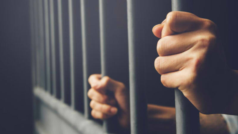卖气瓶被认定为组装枪支