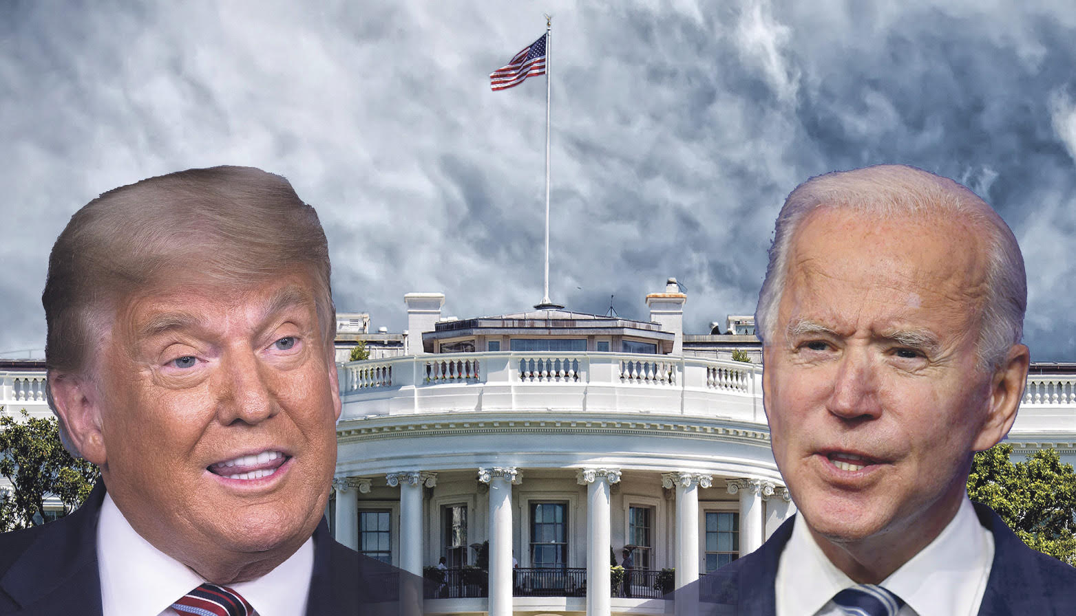 美国大选：“超级星期二”备受瞩目- 澳洲看新闻网最新澳洲新闻| 中国新闻| 港台新闻| 国际新闻