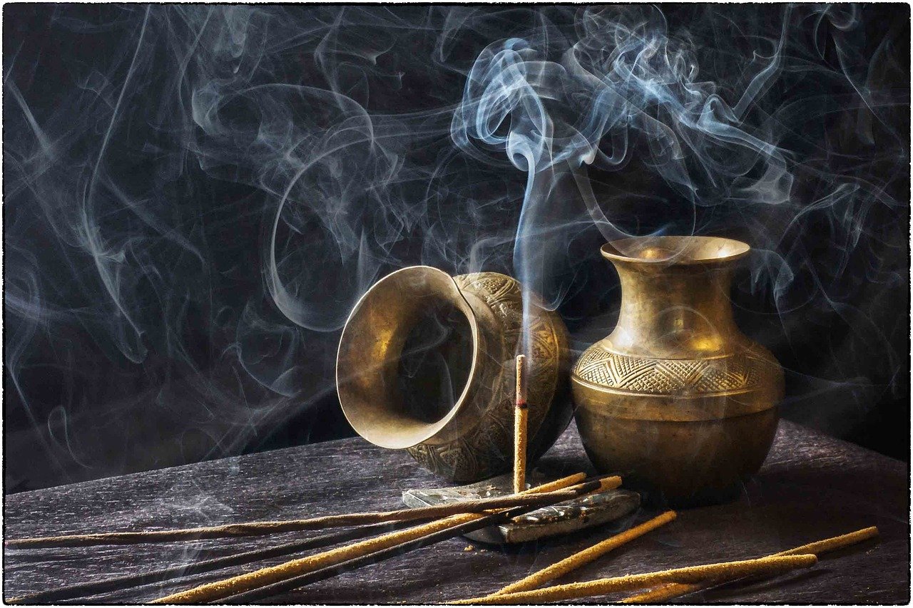 图为示意图