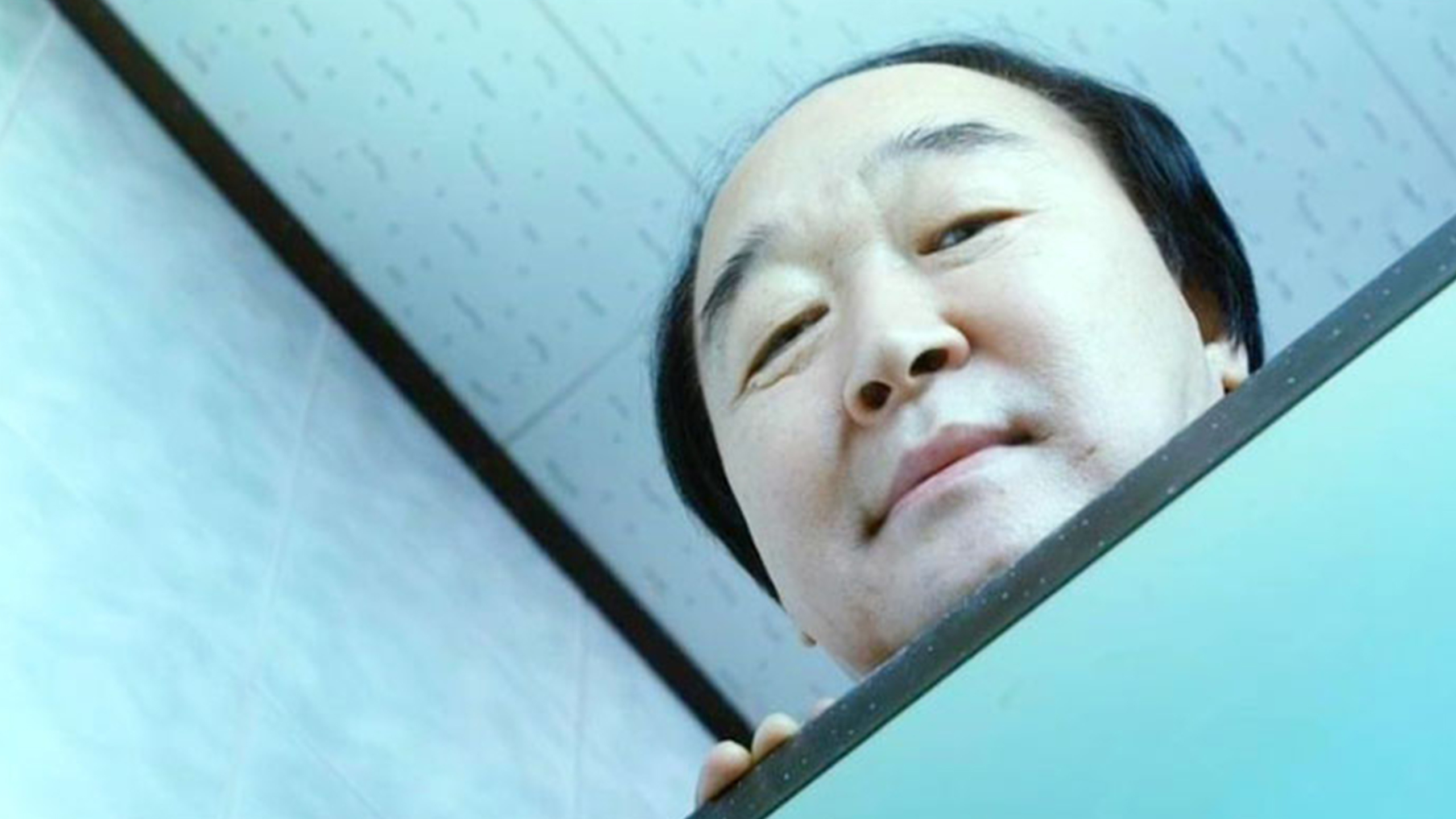 熔炉》猥琐校长演技太好人见人怕妻子三天没理他- 澳洲看新闻网最新澳洲新闻| 中国新闻| 港台新闻| 国际新闻