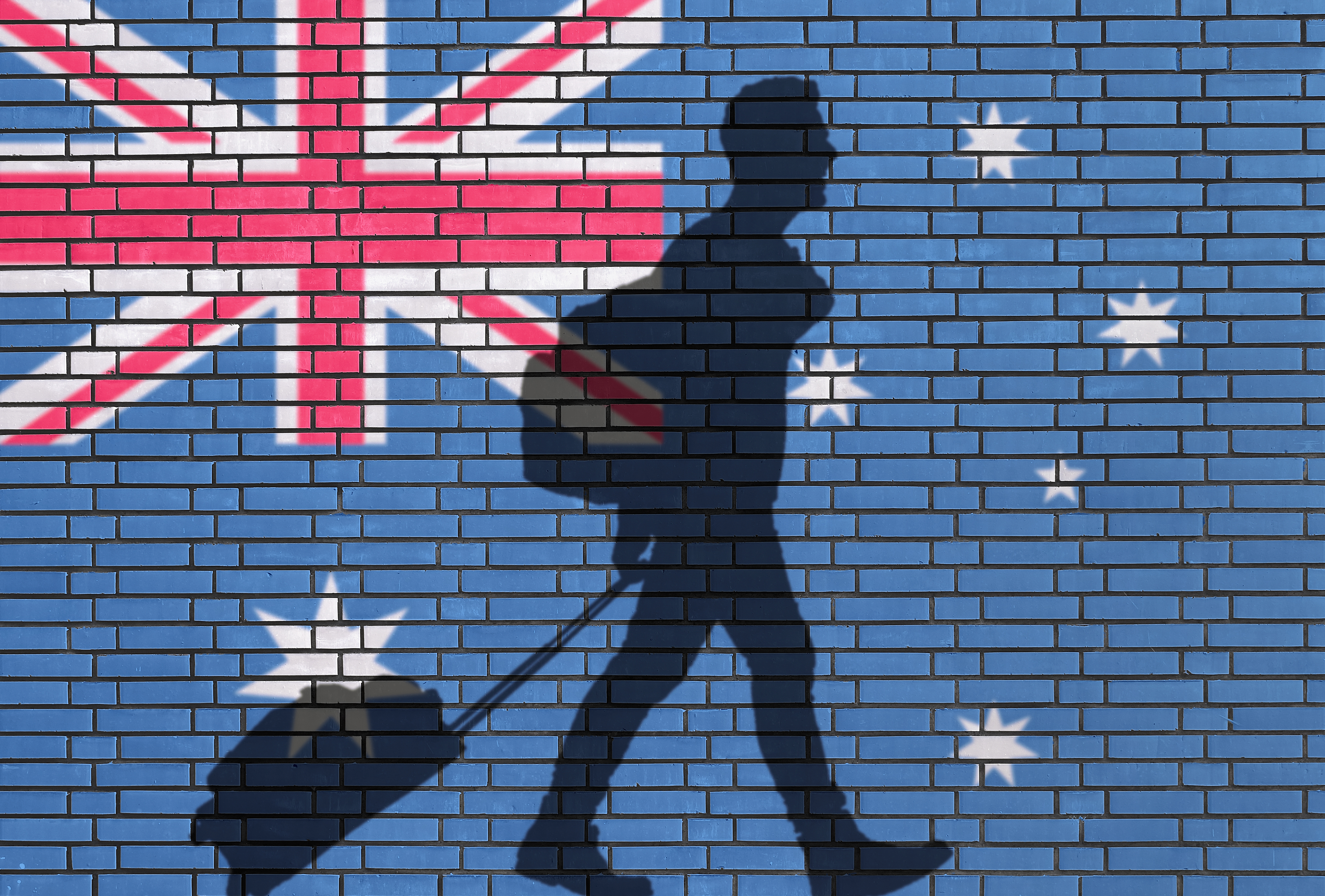 努力走出舒适圈” 华裔二代移民的成长心得- 澳洲看新闻网最新澳洲新闻| 中国新闻| 港台新闻| 国际新闻