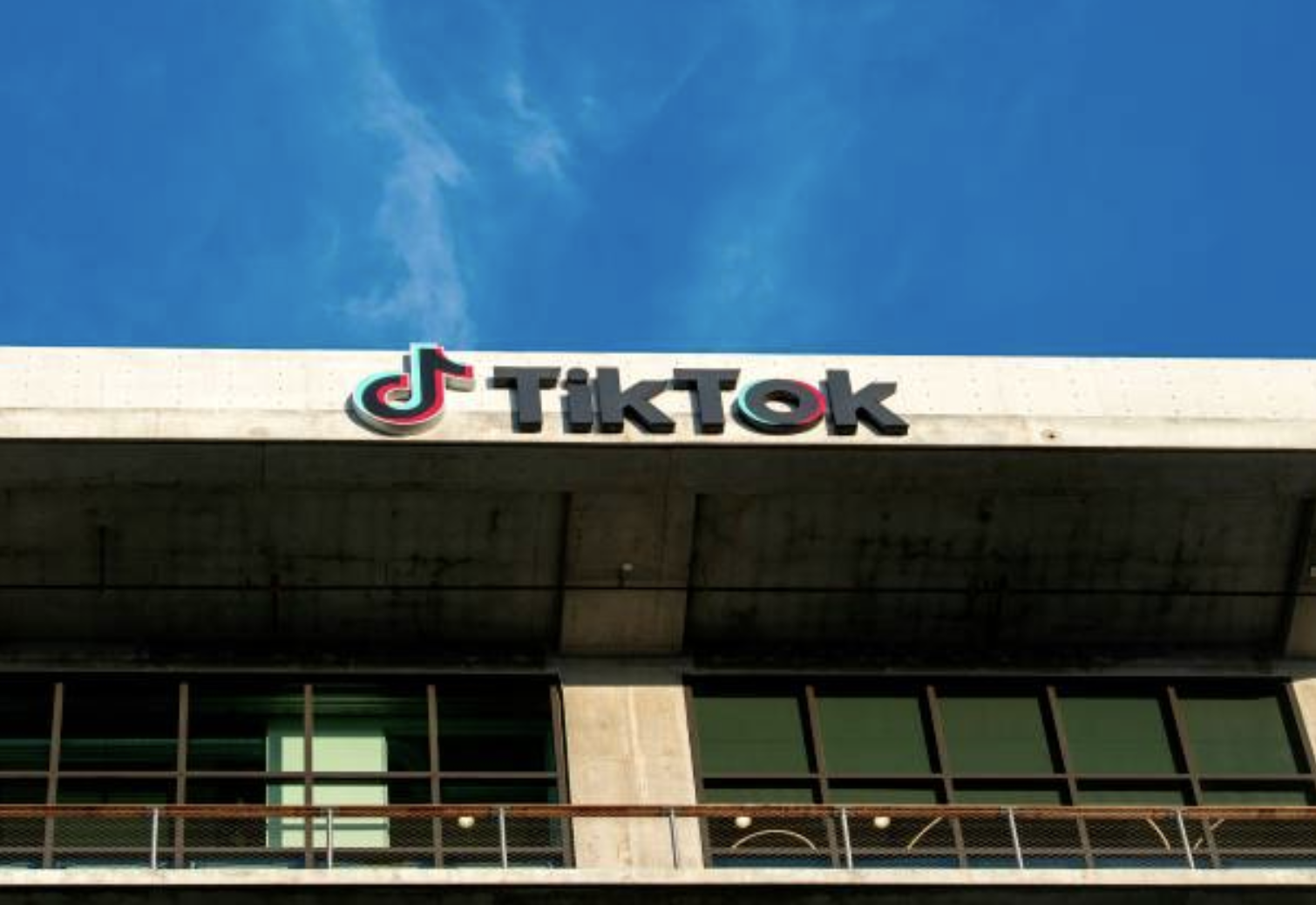 TikTok