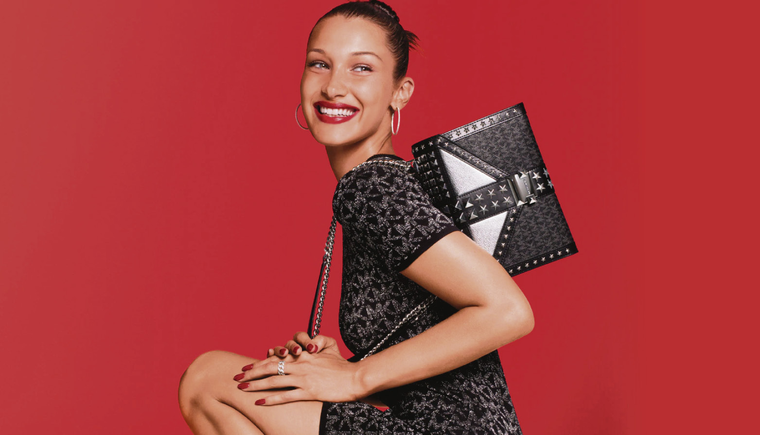 Michael Kors