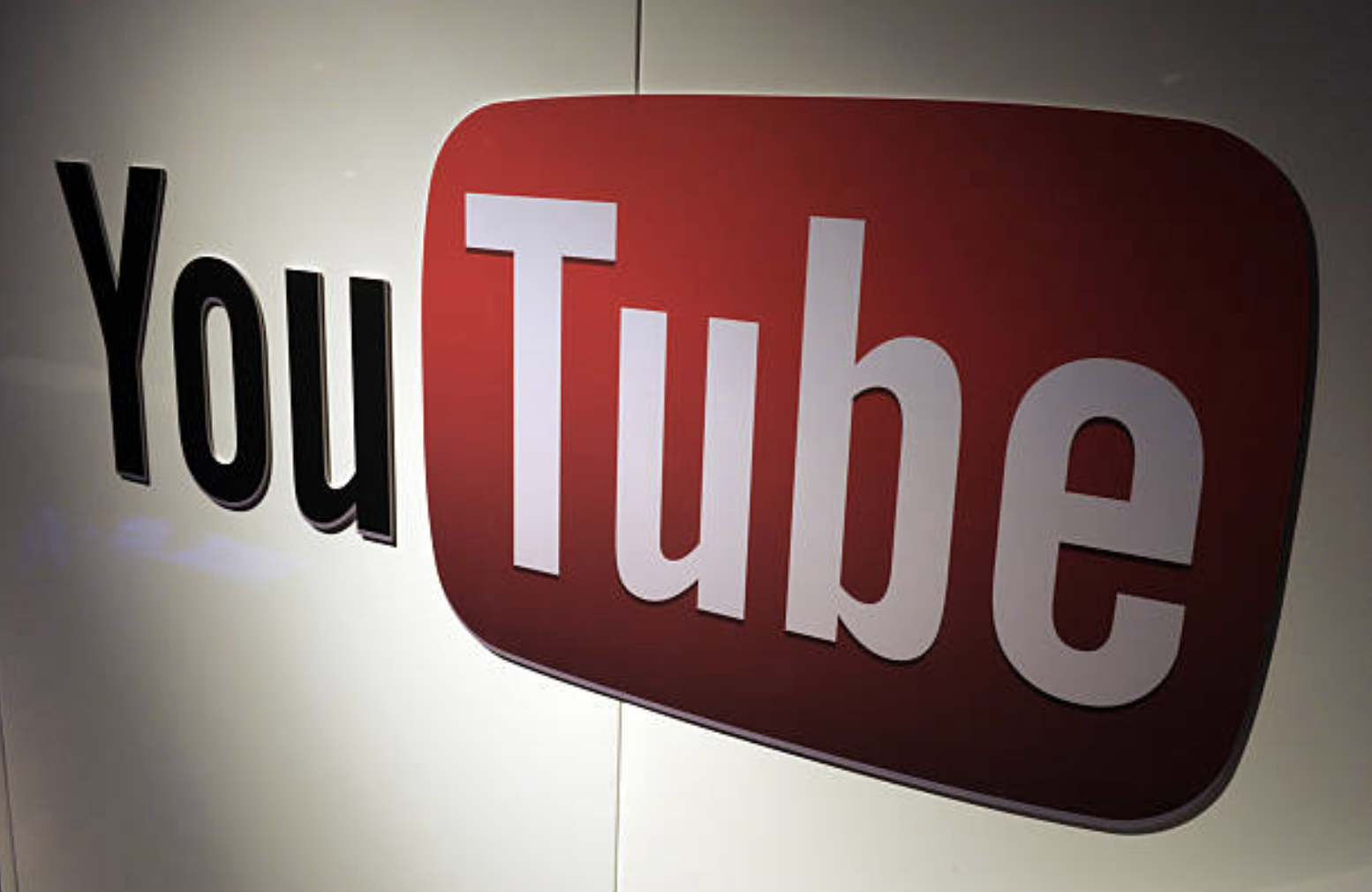 YouTube